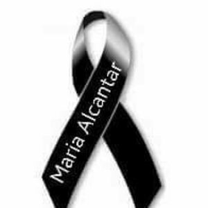 Meet your Posher, Elsa